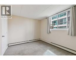 306, 128 15 Avenue Sw, Calgary, AB T2R0P5 Photo 32