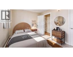 306, 128 15 Avenue Sw, Calgary, AB T2R0P5 Photo 12