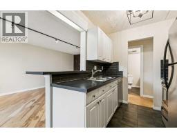 306, 128 15 Avenue Sw, Calgary, AB T2R0P5 Photo 27