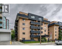 306, 128 15 Avenue Sw, Calgary, AB T2R0P5 Photo 34