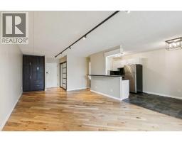 306, 128 15 Avenue Sw, Calgary, AB T2R0P5 Photo 23