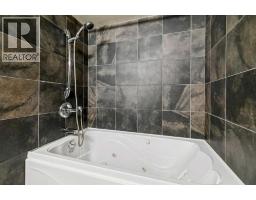 306, 128 15 Avenue Sw, Calgary, AB T2R0P5 Photo 15