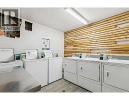 306, 128 15 Avenue Sw, Calgary, AB T2R0P5 Photo 19