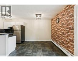 306, 128 15 Avenue Sw, Calgary, AB T2R0P5 Photo 24