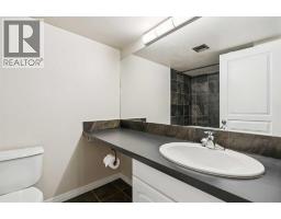 306, 128 15 Avenue Sw, Calgary, AB T2R0P5 Photo 14