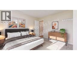 306, 128 15 Avenue Sw, Calgary, AB T2R0P5 Photo 11