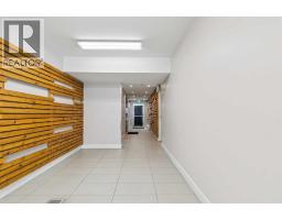 306, 128 15 Avenue Sw, Calgary, AB T2R0P5 Photo 20