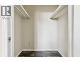 306, 128 15 Avenue Sw, Calgary, AB T2R0P5 Photo 33