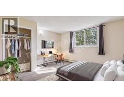 306, 128 15 Avenue Sw, Calgary, AB T2R0P5 Photo 10