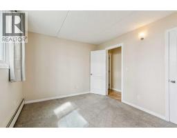 306, 128 15 Avenue Sw, Calgary, AB T2R0P5 Photo 29