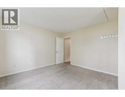 306, 128 15 Avenue Sw, Calgary, AB T2R0P5 Photo 31