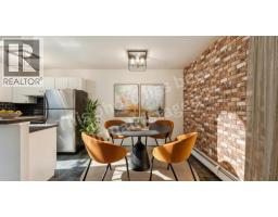 306, 128 15 Avenue Sw, Calgary, AB T2R0P5 Photo 7