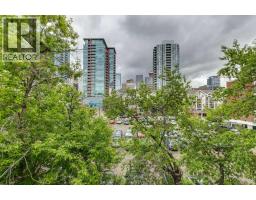 306, 128 15 Avenue Sw, Calgary, AB T2R0P5 Photo 18