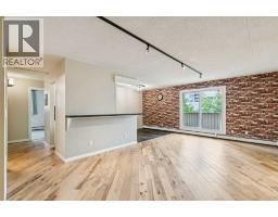 306, 128 15 Avenue Sw, Calgary, AB T2R0P5 Photo 21
