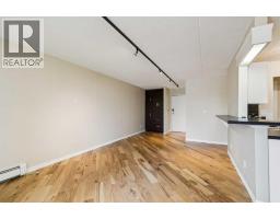 306, 128 15 Avenue Sw, Calgary, AB T2R0P5 Photo 22
