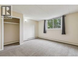 306, 128 15 Avenue Sw, Calgary, AB T2R0P5 Photo 30