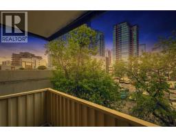 306, 128 15 Avenue Sw, Calgary, AB T2R0P5 Photo 16