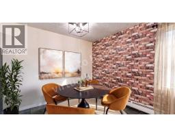 306, 128 15 Avenue Sw, Calgary, AB T2R0P5 Photo 9