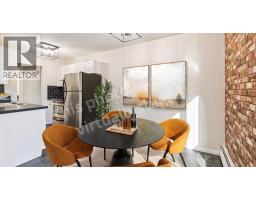 306, 128 15 Avenue Sw, Calgary, AB T2R0P5 Photo 8