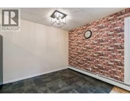 306, 128 15 Avenue Sw, Calgary, AB T2R0P5 Photo 25