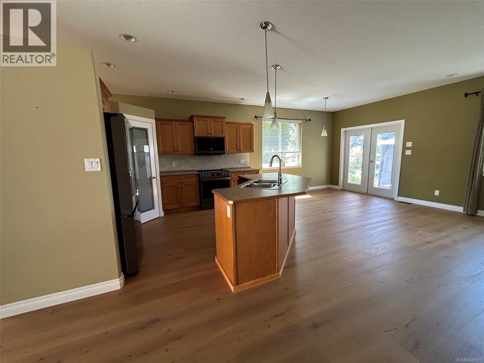 2984 Thurston Pl - 11