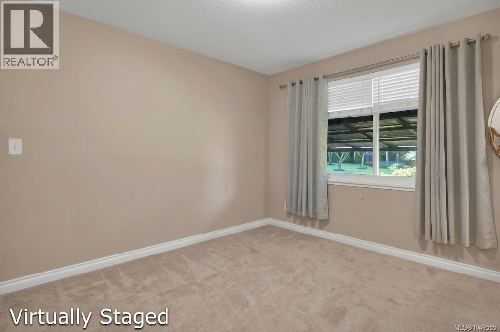 2984 Thurston Pl - Image 13