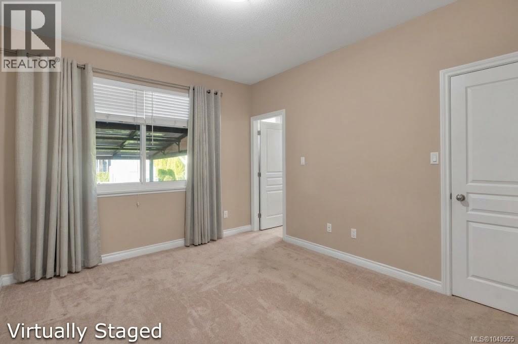 2984 Thurston Pl - 14