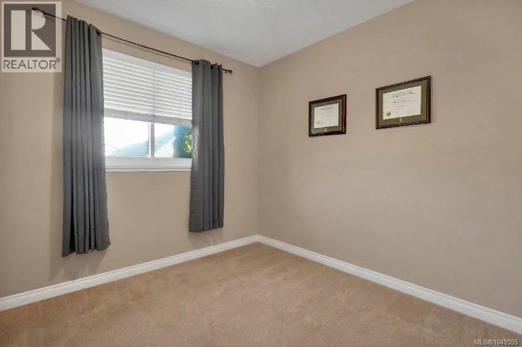2984 Thurston Pl - 17