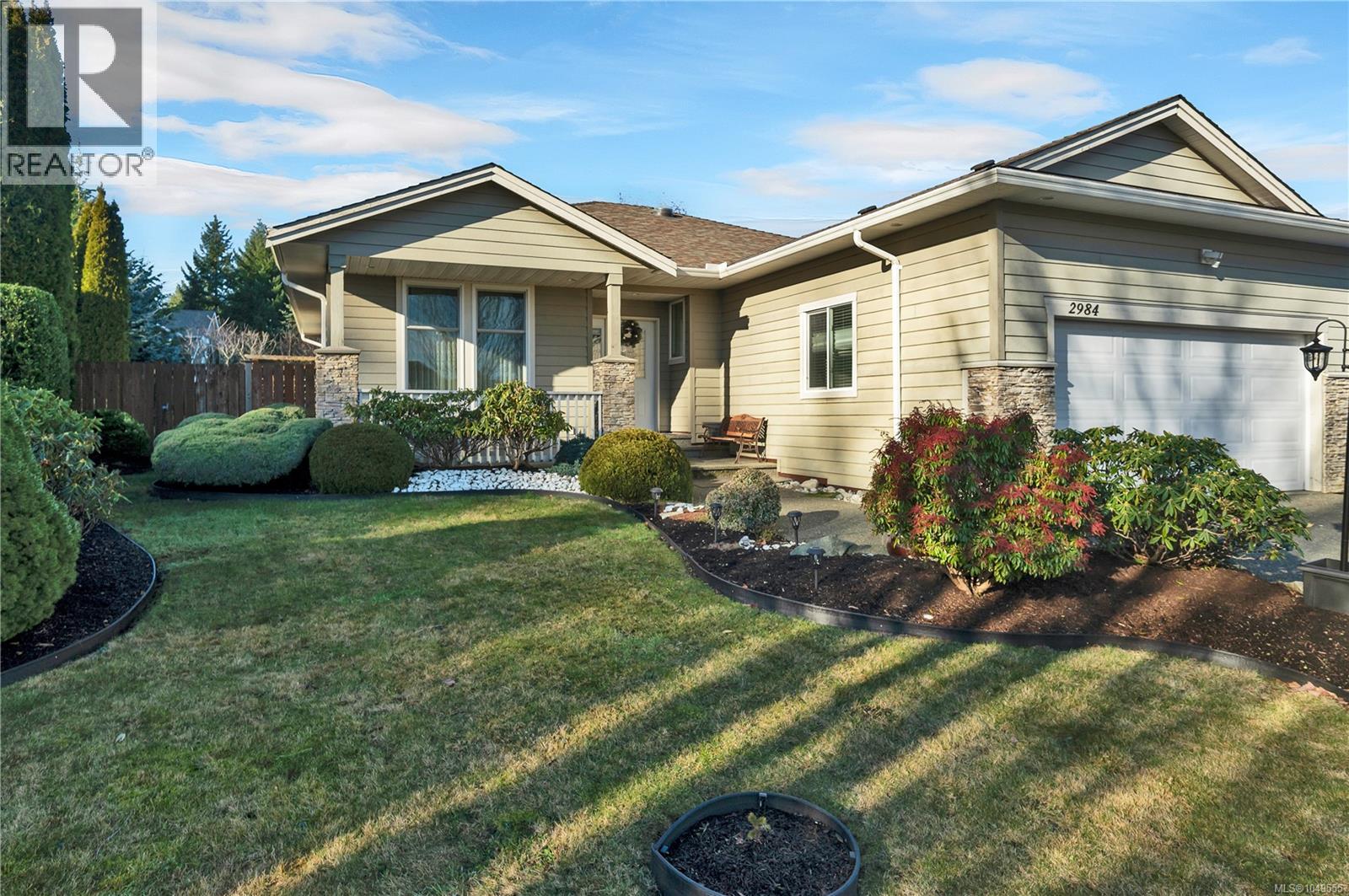 2984 Thurston Pl - 3
