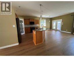 2984 Thurston Pl, Campbell River, BC V9H0A6 Photo 11