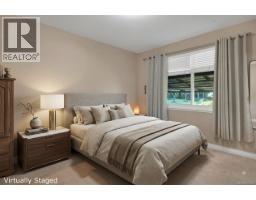 2984 Thurston Pl, Campbell River, BC V9H0A6 Photo 12
