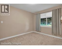 2984 Thurston Pl, Campbell River, BC V9H0A6 Photo 13