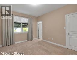 2984 Thurston Pl, Campbell River, BC V9H0A6 Photo 14