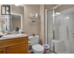 2984 Thurston Pl, Campbell River, BC V9H0A6 Photo 15