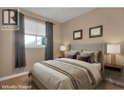 2984 Thurston Pl, Campbell River, BC V9H0A6 Photo 16