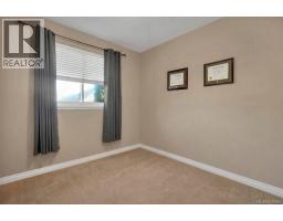 2984 Thurston Pl, Campbell River, BC V9H0A6 Photo 17
