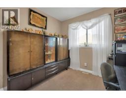 2984 Thurston Pl, Campbell River, BC V9H0A6 Photo 19