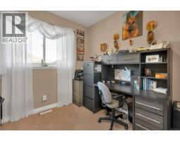 2984 Thurston Pl, Campbell River, BC V9H0A6 Photo 20