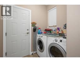 2984 Thurston Pl, Campbell River, BC V9H0A6 Photo 21