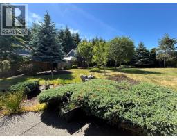 2984 Thurston Pl, Campbell River, BC V9H0A6 Photo 22