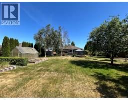 2984 Thurston Pl, Campbell River, BC V9H0A6 Photo 23