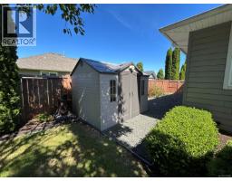 2984 Thurston Pl, Campbell River, BC V9H0A6 Photo 24