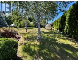 2984 Thurston Pl, Campbell River, BC V9H0A6 Photo 25