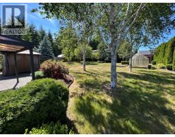 2984 Thurston Pl, Campbell River, BC V9H0A6 Photo 26