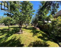 2984 Thurston Pl, Campbell River, BC V9H0A6 Photo 27