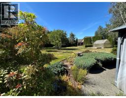2984 Thurston Pl, Campbell River, BC V9H0A6 Photo 28