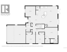 2984 Thurston Pl, Campbell River, BC V9H0A6 Photo 29
