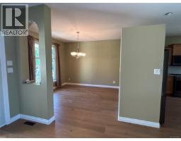 Primary Bedroom - 2984 Thurston Pl, Campbell River, BC V9H0A6 Photo 6