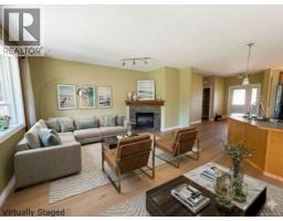 Living room - 2984 Thurston Pl, Campbell River, BC V9H0A6 Photo 7