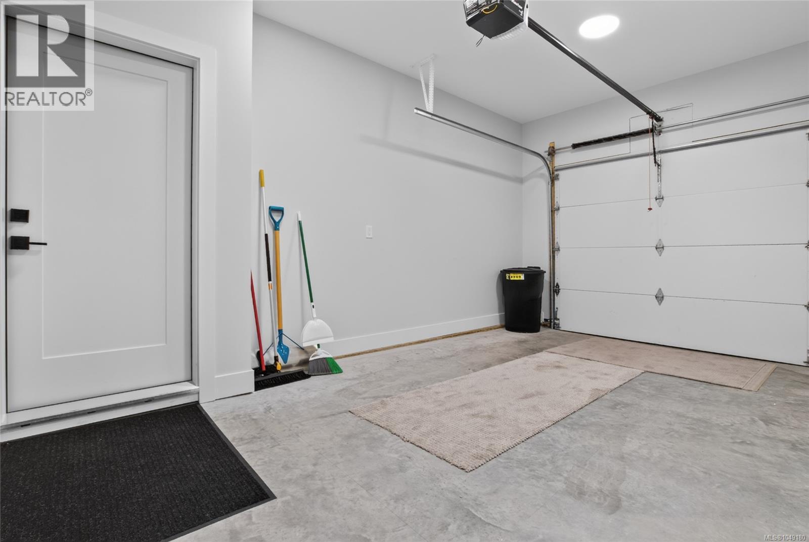 #7 3195 Herons Way - Image 19